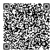 台北市中正區南昌路二段203號9樓4美麗人生法拍大樓套房-QR CODE