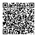 台北市中正區博愛路77號28樓之1-QR CODE