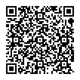 台北市中正區博愛路77號28樓1-QR CODE