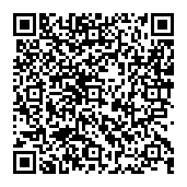 台北市中正區和平西路一段155號5樓法拍公寓頂加-QR CODE