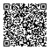 台北市中正區和平西路一段155號5樓-QR CODE