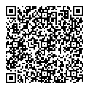 台北市中正區和平西路二段139號1樓長青大廈法拍大樓一樓-QR CODE