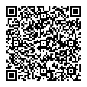 台北市中正區和平西路二段139號1樓-QR CODE