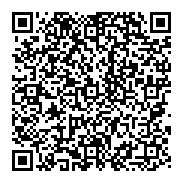 台北市中正區和平西路二段142號10樓4植物園大廈法拍大樓-QR CODE