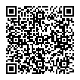 台北市中正區和平西路大廈-QR CODE