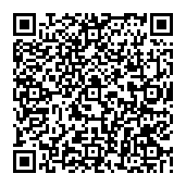 台北市中正區師大路166號1樓法拍一樓店面-QR CODE