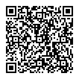 台北市中正區師大路166號1樓-QR CODE