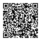 台北市中正區師大路166號1樓-QR CODE