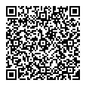 台北市中正區廈門街71巷12之4號1樓-QR CODE