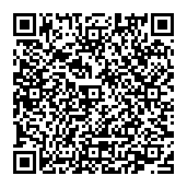 台北市中正區廈門街71巷124號1樓法拍公寓一樓-QR CODE