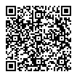 台北市中正區廈門街71巷124號1樓-QR CODE