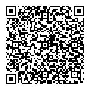 台北市中正區忠孝東路二段64巷26號3樓宏綺首相法拍大樓-QR CODE