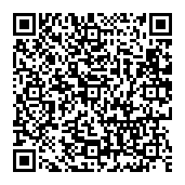 台北市中正區忠孝東路二段64巷26號3樓-QR CODE