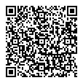 台北市中正區忠孝東路二段64巷26號3樓-QR CODE