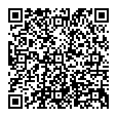 台北市中正區忠孝西路一段50號23樓之10-QR CODE
