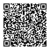 台北市中正區忠孝西路一段50號23樓之10-QR CODE