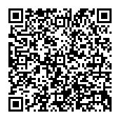 台北市中正區忠孝西路一段50號23樓之12-QR CODE