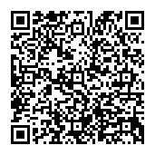 台北市中正區忠孝西路一段50號23樓之16-QR CODE