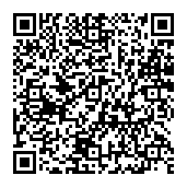 台北市中正區忠孝西路一段50號23樓-QR CODE