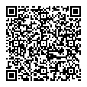 台北市中正區忠孝西路一段50號23樓10-QR CODE