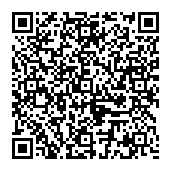 台北市中正區忠孝西路一段5X號23樓16-QR CODE