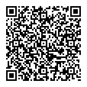台北市中正區忠孝西路一段5X號2X樓12-QR CODE