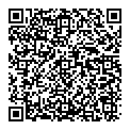 台北市中正區新生南路一段140巷9號1樓法拍公寓一樓-QR CODE