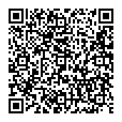 台北市中正區新生南路一段140巷9號1樓-QR CODE