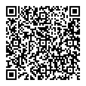 台北市中正區新生南路一段140巷9號1樓-QR CODE