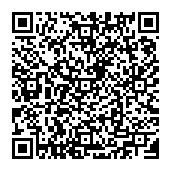 台北市中正區晉江街133號5樓法拍華廈-QR CODE