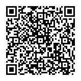 台北市中正區晉江街133號5樓-QR CODE
