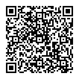 台北市中正區晉江街133號5樓-QR CODE