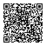 台北市中正區晉江街133號5樓-QR CODE