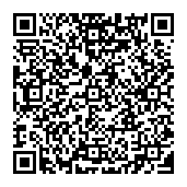 台北市中正區杭州南路一段45號13和14樓-QR CODE