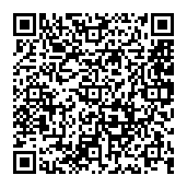 台北市中正區杭州南路一段45號13樓中正首藝-QR CODE