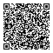 台北市中正區杭州南路一段45號13樓法拍屋代標指名小林法拍張-QR CODE