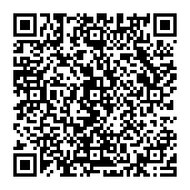 台北市中正區林森南路2號6樓2第一華廈法拍華廈-QR CODE