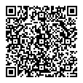 台北市中正區林森南路2號6樓2第一華廈法拍華廈-QR CODE