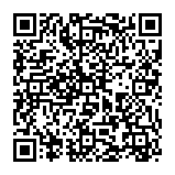 台北市中正區水源路153之1號1樓-QR CODE