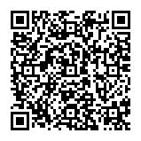 台北市中正區水源路153之1號1樓-QR CODE