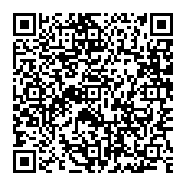 台北市中正區水源路1531號1樓法拍華廈-QR CODE