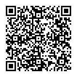 台北市中正區泉州街157號6樓之1-QR CODE
