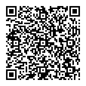 台北市中正區泉州街157號6樓1尚志大廈法拍大樓-QR CODE