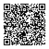 台北市中正區牯嶺街店面-QR CODE