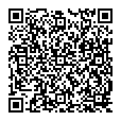 台北市中正區牯嶺街66號1樓法拍公寓一樓-QR CODE