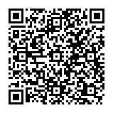 台北市中正區牯嶺街66號1樓-QR CODE