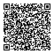 台北市中正區美麗人生捷運古亭站旁近師大客家主題公園-QR CODE