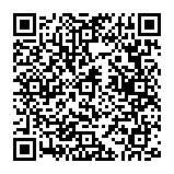 台北市中正區臨沂街電梯華廈-QR CODE