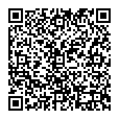 台北市中正區臨沂街59巷10號2樓瀧園法拍華廈-QR CODE