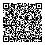 台北市中正區臨沂街59巷10號2樓瀧園-QR CODE